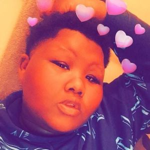 Meet your Posher, Destiny